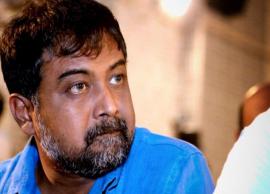 இயக்குனர் லிங்குசாமியின் சிறை தண்டனை நிறுத்தி வைத்து உத்தரவு