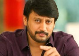 மின்னலே படத்தில் முதலில் நடிக்க இருந்தது நடிகர் பிரசாந்த்