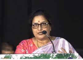 வயது வித்தியாசம் பார்க்காமல் வதந்தி பரப்புகின்றனர்