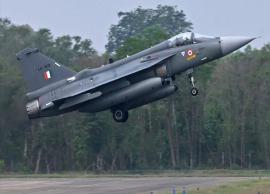 அமெரிக்கா – இந்தியா மத்தியில் முக்கிய ஒப்பந்தம் கையெழுத்தானது