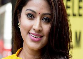 விஜய்க்கு ஜோடியாக நடிக்க சினேகாவிடம் பேச்சுவார்த்தை?