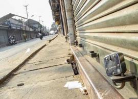 புதிய வருவாய் மாவட்டம் அமைக்க கோரி கும்பகோணத்தில் இன்று முழு கடையடைப்பு போராட்டம்