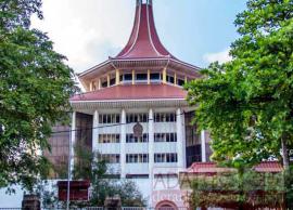 ஜனாதிபதிக்கு விடுத்த அழைப்பாணையை ரத்து செய்தது மேன்முறையீட்டு நீதிமன்றம்