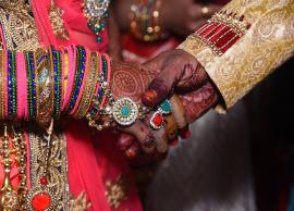 திருமண நிகழ்வில் பங்கேற்பவர்களின் எண்ணிக்கை உயர்த்தப்பட்டது; சுகாதார அமைச்சு தகவல்