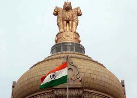 கொரோனா பாதிப்பு உள்ள 13 நகரங்களுக்கு மட்டும் லாக் டவுனா?