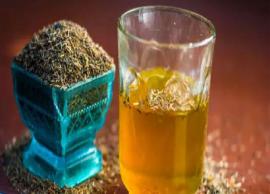 ஆரோக்கியத்திற்கு நன்மை பயக்கும் சீரக நீர்... அஜீரணத்தையும் போக்குகிறது