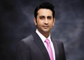 சீரம் நிறுவனத்திடம் பணம் மோசடி செய்த மர்ம கும்பலுக்கு போலீஸ் வலை