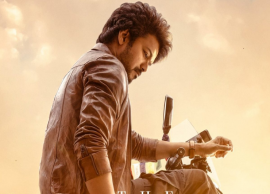 வரும் டிச.24ம் தேதி சென்னையில் வாரிசு படத்தின் இசை வெளியீட்டு விழா