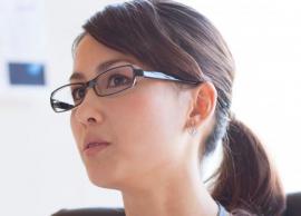 கண்ணாடி அணிந்தாலும் அழகாக தெரியணுமா? சில டிப்ஸ் உங்களுக்காக!!!