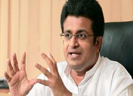 உள்ளூராட்சி மன்ற தேர்தலை நடத்த எம்.பி., உதய கம்மன்பில வலியுறுத்தல்