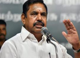 விசாரணை நடத்த வேண்டும்... எதிர்க்கட்சித் தலைவர் வலியுறுத்தல்