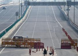 ஊரடங்கு நீட்டிப்பதா... வேண்டாமா? அரசுக்கு கருத்து சொன்ன 5 லட்சம் பேர்