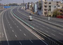 ஊரடங்கு நீட்டிப்பதா... வேண்டாமா? அரசுக்கு கருத்து சொன்ன 5 லட்சம் பேர்