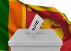 தேர்தலில் வாக்களிப்பதற்காக கோரிக்கை விடுப்பவர்களுக்கு விடுமுறை அளிக்க உத்தரவு