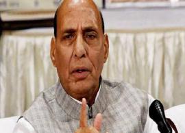 எல்லைப்பிரச்னையில் மத்திய அரசின் செயல்பாட்டை வெளிப்படையாக சொல்ல முடியாது