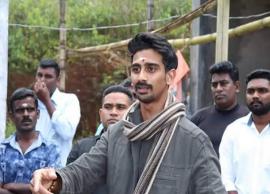 தோட்ட நிறுவனங்களுடனான ஒப்பந்தம் குறித்து அரசாங்கம் எச்சரிக்கை