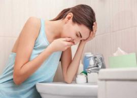 பித்தத்தை சத்தமின்றி போக்க உதவும் வீட்டு வைத்தியம்