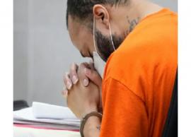 6 பேர்களை கொன்ற நபருக்கு 6 ஆயுள் தண்டனை விதிக்கப்பட்டது