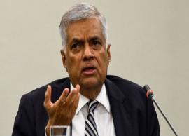 நாட்டு மக்களில் பெரும்பாலானோர் தேர்தல், அரசியல் மீது நம்பிக்கை இழந்து விட்டனர்