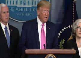 தடுப்பூசி தகவல்களை திருட முயற்சிக்கும் சீன ஹேக்கர்கள்; அமெரிக்காவின் அடுத்த குற்றச்சாட்டு