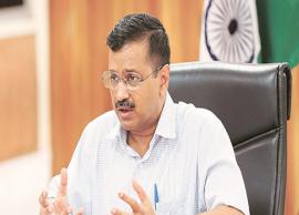 ஊரடங்கு நீட்டிப்பதா... வேண்டாமா? அரசுக்கு கருத்து சொன்ன 5 லட்சம் பேர்
