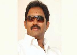 எவ்வித பிரச்னையும் ஏற்படக்கூடாது என்பதில் உறுதியாக இருக்கிறோம்; செந்தில் தொண்டமான் தகவல்