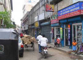 வேலூரில் 3 நாட்கள் மட்டும் காய்கறிகள் விற்பனை; மாவட்ட நிர்வாகம் அறிவிப்பு