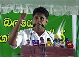 புதிய கூட்டணியில் இணைந்துகொள்ள ஐக்கிய தேசிய கட்சிக்கு அழைப்பு