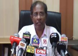 அவதானத்துடன் இருக்க வேண்டும்; தொற்றுநோய் தடுப்பு பிரிவு எச்சரிக்கை