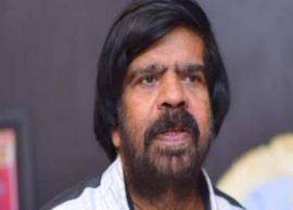 மகள் இலக்கியாவின் மகனை வைத்து சினிமா எடுக்க உள்ளார் டி.ராஜேந்தர்