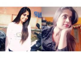 மோசடி வழக்கில் நடிகை உஷா ரவிசங்கர் கைது: கன்னட பட உலகில பரபரப்பு