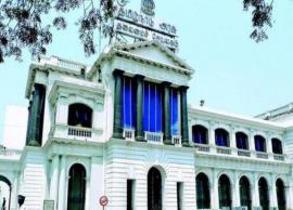 மாற்றுத்திறனாளிகளுக்கான விபத்து நிவாரணம் உயர்த்தப்பட்டது: அரசாணை வெளியீடு