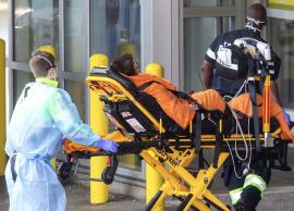 அல்பேர்ட்டாவில் கடந்த 24 மணிநேரத்தில் 13 பேருக்கு கொரோனா பாதிப்பு