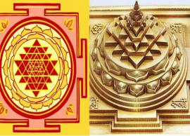 வாழ்க்கை மேம்பட ஸ்ரீ சக்கரத்தை வழிபடும் முறை பற்றி தெரிந்து கொள்ளுங்கள்