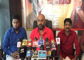 ஜனநாயக இடதுசாரி முன்னணியின் யாழ். மாவட்ட தேர்தல் விஞ்ஞாபனம் வெளியீடு