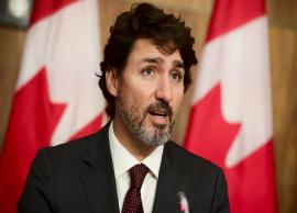 உள்ளூர் கடைகளில் இருந்து பொருட்கள் வாங்க பிரதமர் அறிவுறுத்தல்