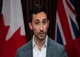 பாடசாலைக்கு குழந்தைகளை அனுப்பினால் பெற்றோருக்கு பணம் வழங்கல்