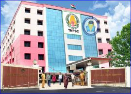 போலி தகவல்களை பரப்பினால் கடும் நடவடிக்கை... தேர்வாணையம் எச்சரிக்கை