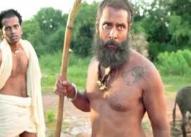 சிறிது கால ஓய்வுக்கு பின் மீண்டும் தங்கலான் படப்பிடிப்புக்கு தயாராகும் விக்ரம்