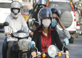 கொரோனாவின் பிடியில் இருந்து தப்பிய கம்போடியா