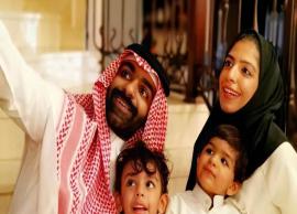 அரசு அதிருப்தியாளர்களை பின்தொடர்ந்து ரீட்வீட் செய்த பெண்ணுக்கு 34 ஆண்டு சிறை தண்டனை