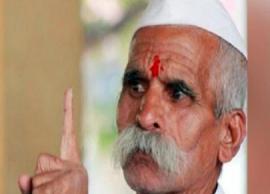 சமூக ஆர்வலருக்கு நோட்டீஸ் அனுப்பி விளக்கம் கேட்ட மகளிர் ஆணையம்