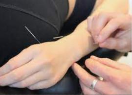 மாற்று மருத்துவம் குறித்த வழக்கில் நீதிமன்றத்தின் உத்தரவு