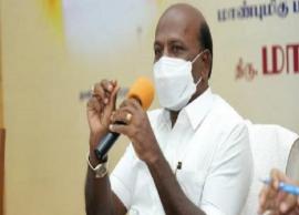 மழைக்கால நோய்களுக்காக சிறப்பு மருத்துவ முகாம்... அமைச்சர் தகவல்