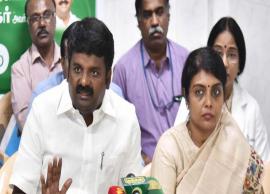 இன்று ஒரே நாளில் தமிழகத்தில் 600 பேருக்கு கொரோனா
