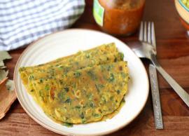 மீதமான உணவுகளை வீணாக்காதீர்கள்... அதை இப்படி கூட பயன்படுத்தலாம்