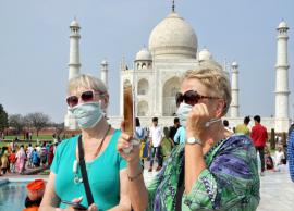 144 தடை உத்தரவிற்கு பிறகு எங்காவது செல்ல நினைக்கிறீர்களா, அப்ப இதை மனதில் வைத்துக்கொள்ளுங்கள் 
