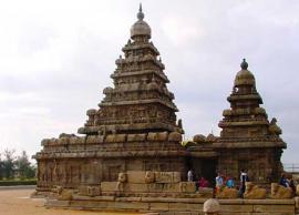 நாளை முதல் நினைவுச்சின்னங்களை திறக்க மத்திய அரசு அனுமதி