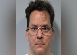 சிறை தண்டனை அனுபவித்து வந்த குற்றவாளி மரணம்