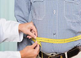 உடல் எடையை குறைக்க எளிமையான இயற்கை வழிமுறை